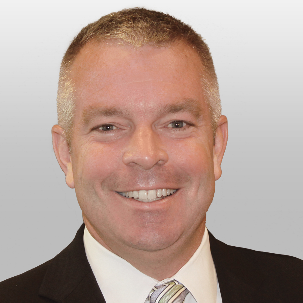 Michael Howe Headshot Michael Howe Headshot