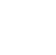IVANS Insurance LinkedIn