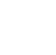 IVANS Insurance Twitter